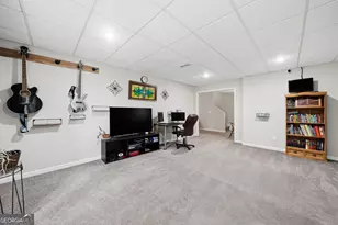 2951 Summitop Ct, Marietta, GA 30066 - Photo 18