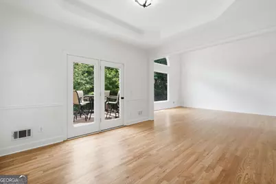 2951 Summitop Court, Marietta, GA 30066 - Photo 8