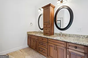 2951 Summitop Ct, Marietta, GA 30066 - Photo 30