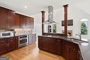 2951 Summitop Ct, Marietta, GA 30066 - Photo 12