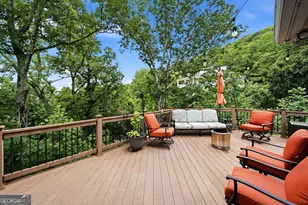 2951 Summitop Ct, Marietta, GA 30066 - Photo 56
