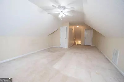 1368 Glass Bridge Road, Lagrange, GA 30240 - Photo 22