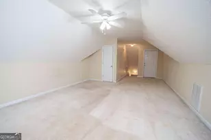 1368 Glass Bridge Rd, Lagrange, GA 30240 - Photo 22
