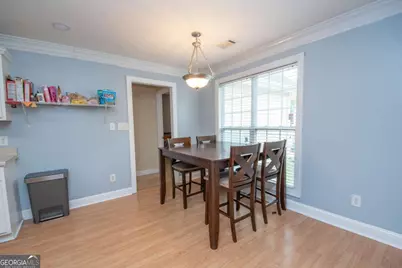 1368 Glass Bridge Road, Lagrange, GA 30240 - Photo 10
