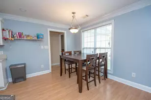 1368 Glass Bridge Rd, Lagrange, GA 30240 - Photo 10
