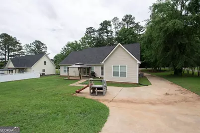 1368 Glass Bridge Road, Lagrange, GA 30240 - Photo 32