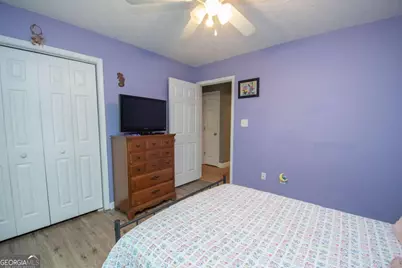 1368 Glass Bridge Road, Lagrange, GA 30240 - Photo 24