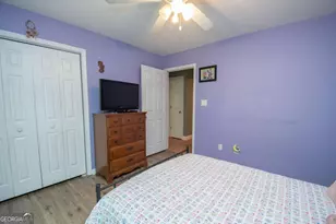 1368 Glass Bridge Rd, Lagrange, GA 30240 - Photo 24
