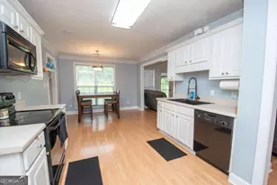1368 Glass Bridge Rd, Lagrange, GA 30240 - Photo 14