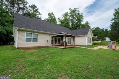 1368 Glass Bridge Road, Lagrange, GA 30240 - Photo 30