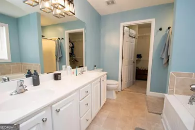 1368 Glass Bridge Road, Lagrange, GA 30240 - Photo 18