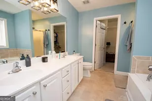 1368 Glass Bridge Rd, Lagrange, GA 30240 - Photo 18