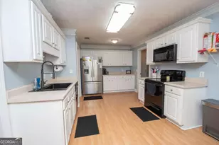 1368 Glass Bridge Rd, Lagrange, GA 30240 - Photo 12