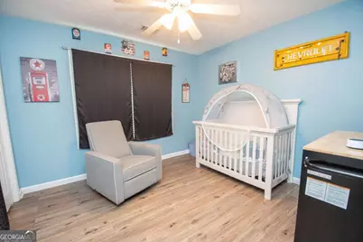 1368 Glass Bridge Road, Lagrange, GA 30240 - Photo 26