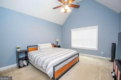 1368 Glass Bridge Road, Lagrange, GA 30240 - Photo 16