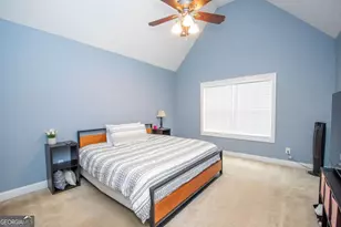 1368 Glass Bridge Rd, Lagrange, GA 30240 - Photo 16