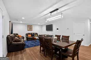 1127 2nd St NW, Atlanta, GA 30318 - Photo 20