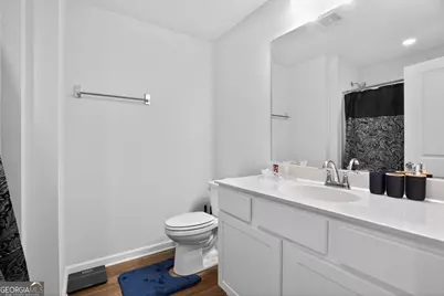 1127 2nd Street NW, Atlanta, GA 30318 - Photo 8