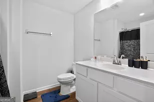 1127 2nd St NW, Atlanta, GA 30318 - Photo 8