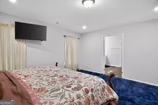 1127 2nd St NW, Atlanta, GA 30318 - Photo 10