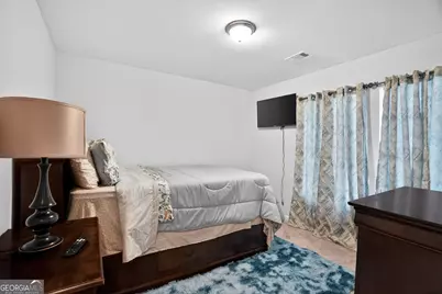 1127 2nd Street NW, Atlanta, GA 30318 - Photo 6