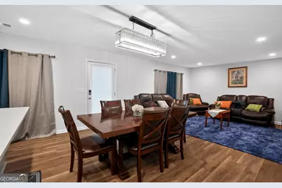 1127 2nd Street NW, Atlanta, GA 30318 - Photo 18