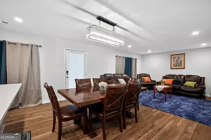 1127 2nd St NW, Atlanta, GA 30318 - Photo 18