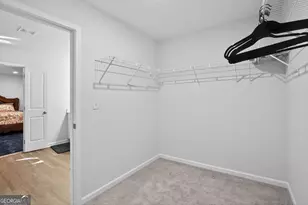 1127 2nd St NW, Atlanta, GA 30318 - Photo 12