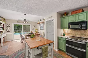 1808 Stallings Rd, Senoia, GA 30276 - Photo 14