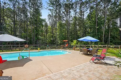 1808 Stallings Road, Senoia, GA 30276 - Photo 24