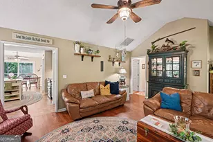 1808 Stallings Rd, Senoia, GA 30276 - Photo 10