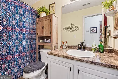 1808 Stallings Road, Senoia, GA 30276 - Photo 22