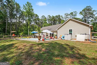 1808 Stallings Road, Senoia, GA 30276 - Photo 28