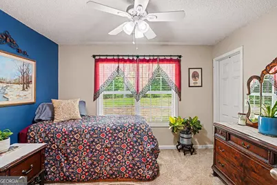 1808 Stallings Road, Senoia, GA 30276 - Photo 20