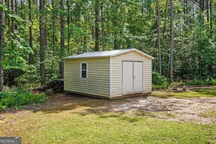 1808 Stallings Rd, Senoia, GA 30276 - Photo 26