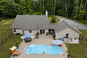 1808 Stallings Rd, Senoia, GA 30276 - Photo 1