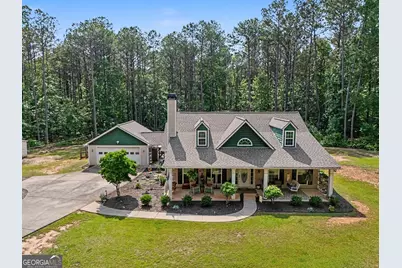 1808 Stallings Road, Senoia, GA 30276 - Photo 4
