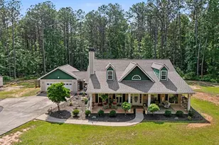 1808 Stallings Rd, Senoia, GA 30276 - Photo 4