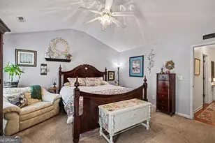 1808 Stallings Rd, Senoia, GA 30276 - Photo 16