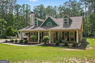 1808 Stallings Rd, Senoia, GA 30276 - Photo 2