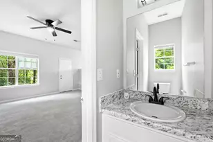 3129 Stonebridge Creek Dr, Lithonia, GA 30058 - Photo 10