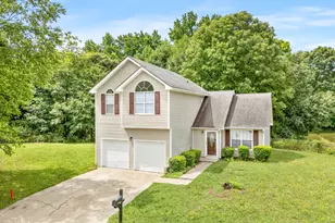 3129 Stonebridge Creek Dr, Lithonia, GA 30058 - Photo 2