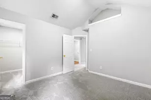 3129 Stonebridge Creek Dr, Lithonia, GA 30058 - Photo 24
