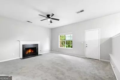 3129 Stonebridge Creek Drive, Lithonia, GA 30058 - Photo 8