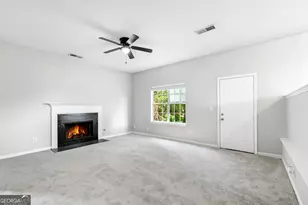 3129 Stonebridge Creek Dr, Lithonia, GA 30058 - Photo 8