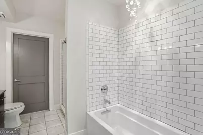 1100 Howell Mill Road NW #608, Atlanta, GA 30318 - Photo 18