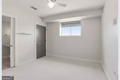 1100 Howell Mill Road NW #608, Atlanta, GA 30318 - Photo 22
