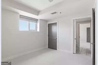 1100 Howell Mill Road NW #608, Atlanta, GA 30318 - Photo 26