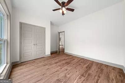 126 Woods Avenue, Portal, GA 30450 - Photo 16