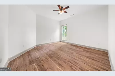 126 Woods Avenue, Portal, GA 30450 - Photo 12